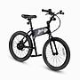 MICRO eBIKE JACKRABBIT OG - BLACK JackRabbit OG 2023, 2024