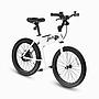 MICRO eBIKE JACKRABBIT OG - WHITE JackRabbit OG 2023, 2024