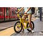 XL MICRO eBIKE JACKRABBIT XG - YELLOW JackRabbit XG 2023, 2024