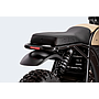 MOTORCYCLE GRUNT EVO Volcon Grunt EVO 2023